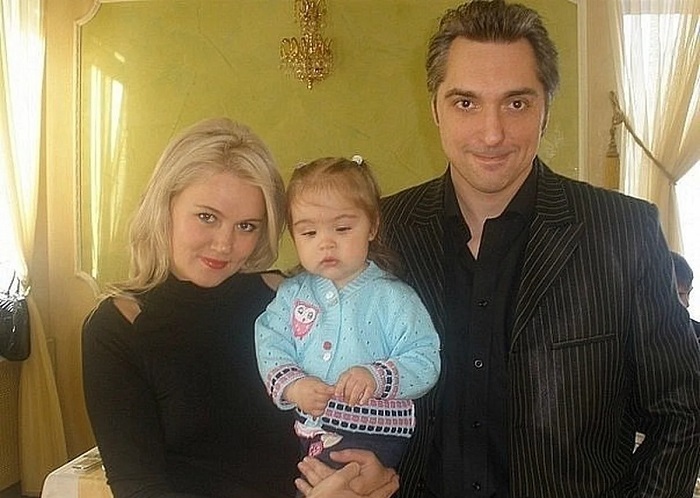 Причины смерти Горшка из группы "Король и шут"