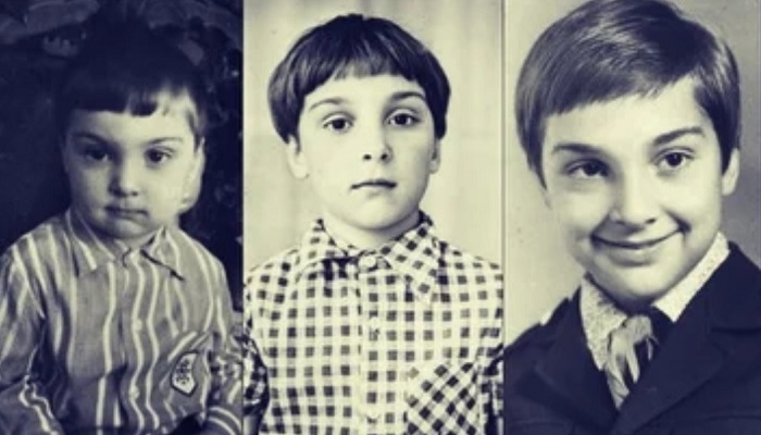 Причины смерти Горшка из группы "Король и шут"